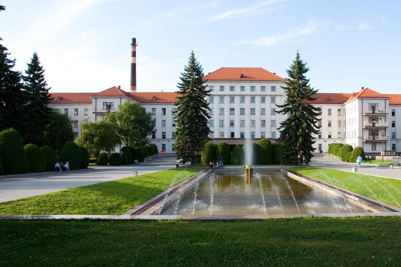 Имплантация  костей черепа с использованием CODUBIX<sup>®</sup> 3D - отчет № 2