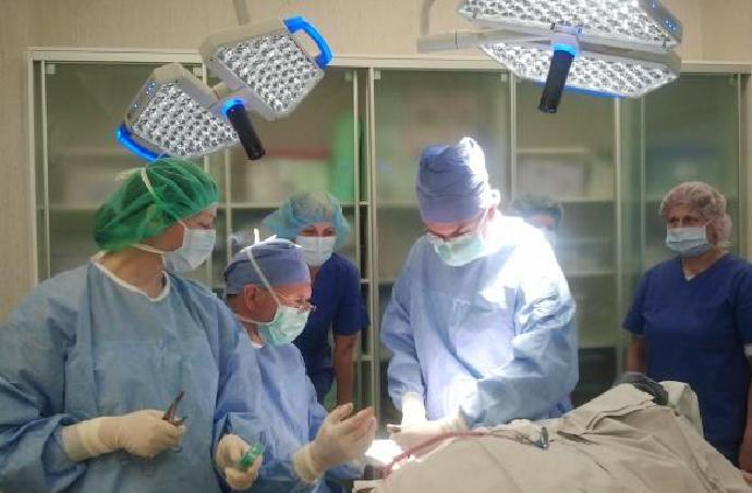 Wszczepienie protezy Codubix 3D_6