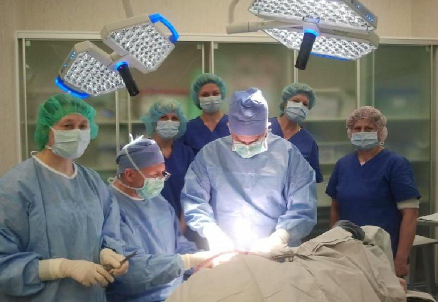 Wszczepienie protezy Codubix 3D_7