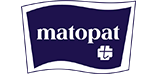 Matopat — Медицинские изделия под брендом Matopat – это более полувековой традиции и 10 000 наименований для удовлетворения текущих потребностей медицинского рынка во всем мире.