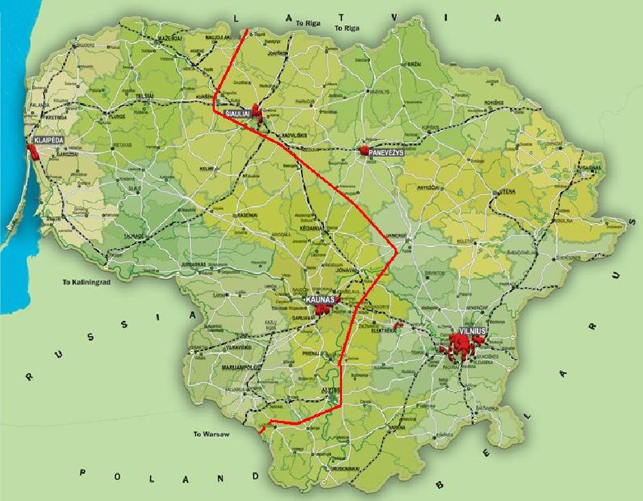 Имплантация  костей черепа с использованием CODUBIX<sup>®</sup> 3D - отчет № 2